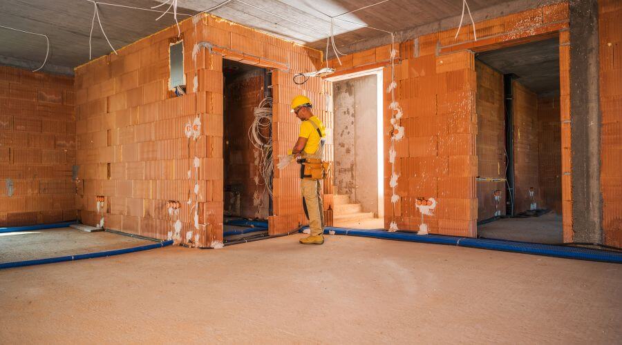 Expert new roof installation services in Mohrsville, PA